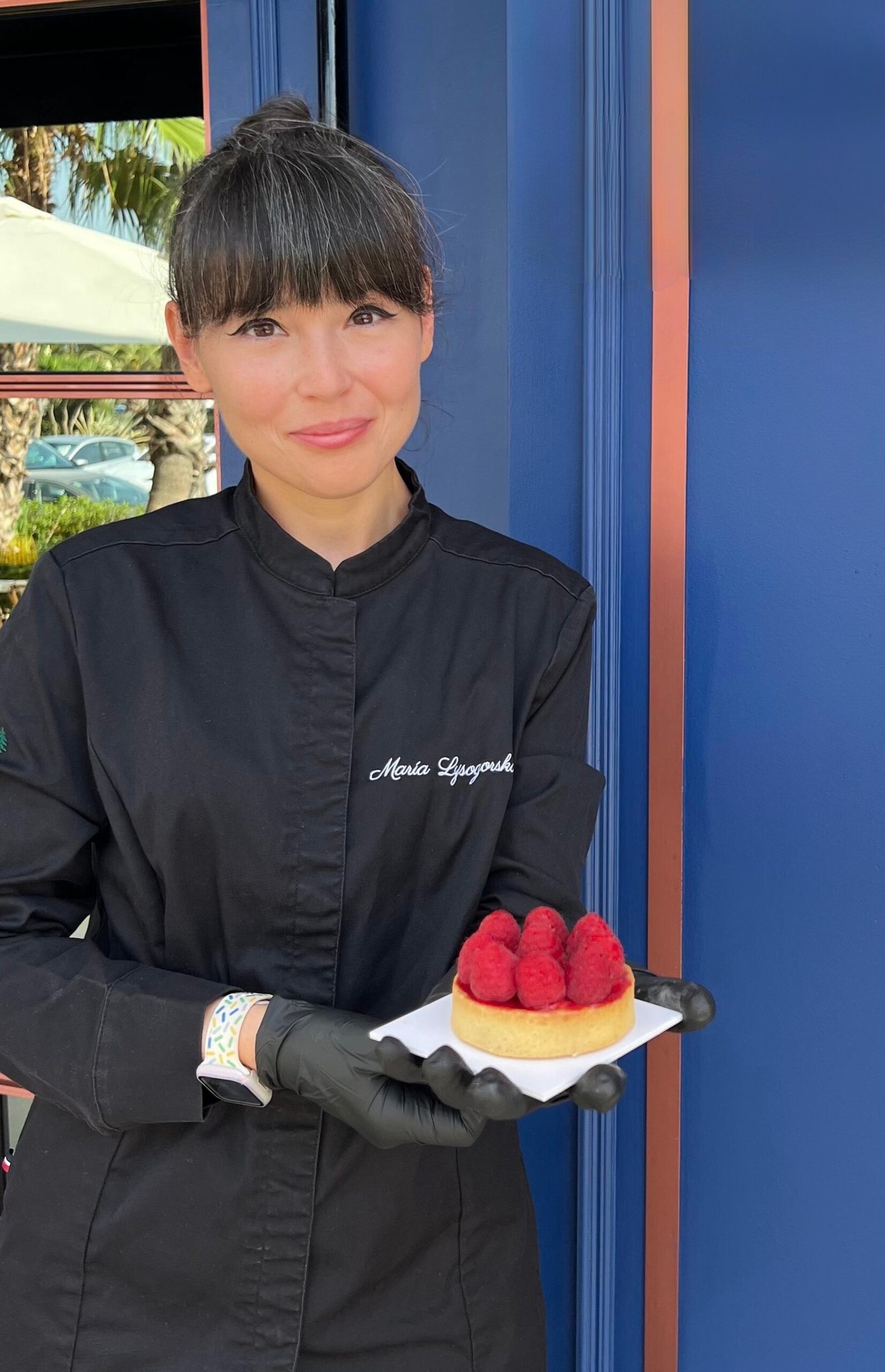 fa73853d-6584-496f-919a-9190e7dc9492